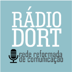 Rádio Dort