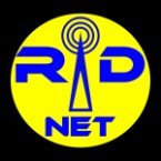 Radio Dortmund