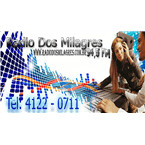 Rádio dos Milagres