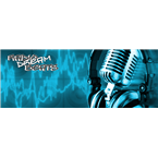 Radio Dream Beats