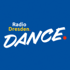 Radio Dresden - Dance