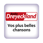 DKL DREYECKLAND - VOS PLUS BELLES CHANSONS