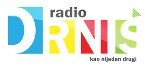 Radio Drnis