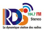 Radio Tele Noël info