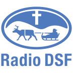 Radio DSF