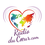 Radio Du Coeur