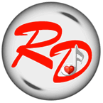 Radio Dubrava CROATIA