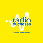 Ouvir Radio Duchessa