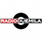 Radio  Duemila