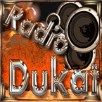 Radio Dukat