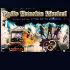 RADIO ESTACION MUSICAL