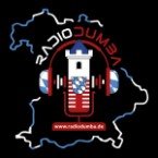 Radio Dumba