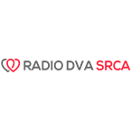 Radio Dva Srca