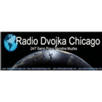 Radio Dvojka Chicago - LQ
