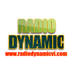 RADIO DYNAMIC VI