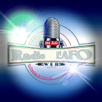 Radio EAFO