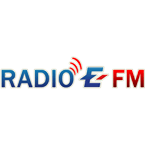 Radio Easy FM
