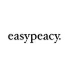 Radio Easypeacy