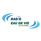 Radio Eau de vie FM 89.9MHz