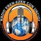 Radio Eben Ezer Con Uncion USA