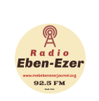 Radio Eben-Ezer