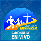 Radio Ebenezer Austin