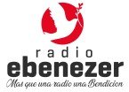 Radio Ebenezer Chile