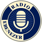 Radio Ebenezer RD