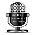 Radio Ebenezer Online