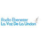 Radio Ebenezer La Vos De La Uncion