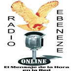 RADIO EBENEZER ONLINE