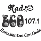 Radio E.C.O