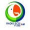 Radio Eco Cali