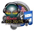 Radio Eco Digital