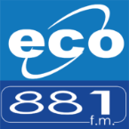 RADIO ECO FM 881