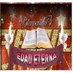 RADIO EDAD ETERNA