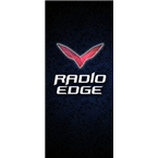 Radio Edge