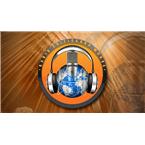 Radio Edificando Muros
