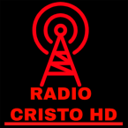 Radio Cristo HD