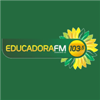 Rádio Educadora FM