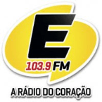 Rádio Educadora FM