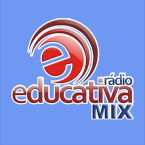 Rádio Educativa Mix