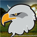 Rádio Educativa Nascimento