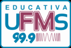 Rádio Educativa UFMS FM