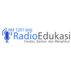 Radio Edukasi