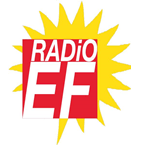 Radio eF Hits