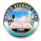 Radio Efesios 4:23