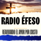 RADIO EFESO