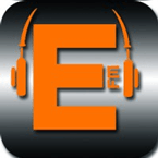 Radio Efimovo