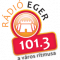 Radio Eger